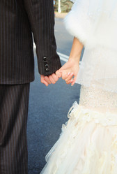 Similar image 1001341