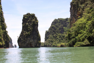 Similar image 1001342