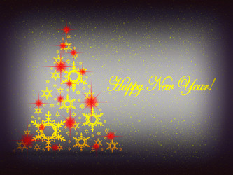 Similar image 1001345