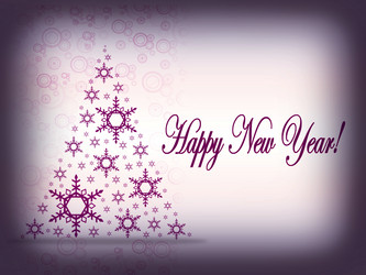 Similar image 1001347