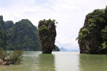 Similar image 1001349