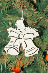 Similar image 1001359