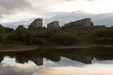 Similar image 1001361