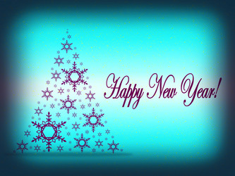 Similar image 1001362