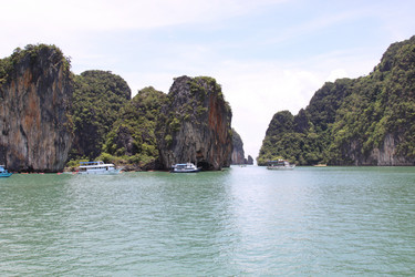 Similar image 1001364