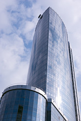 Similar image 1001365