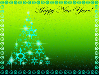 Similar image 1001366