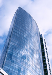 Similar image 1001367