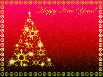 Similar image 1001369