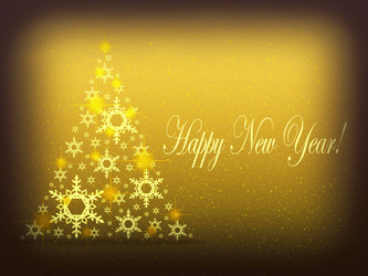 Similar image 1001371