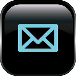 Similar image 1001382