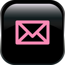 Similar image 1001383