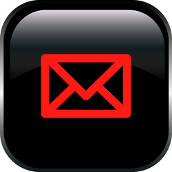 Similar image 1001384