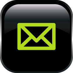 Similar image 1001388