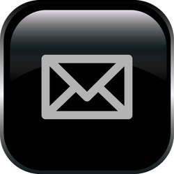 Similar image 1001390