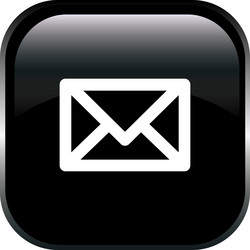 Similar image 1001394