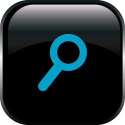 Similar image 1001400