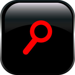 Similar image 1001402