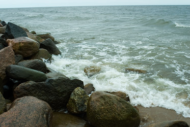 Similar image 1001404