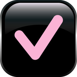 Similar image 1001415