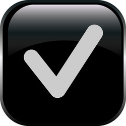 Similar image 1001417