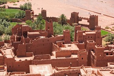 Similar image 1001418