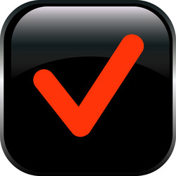 Similar image 1001420