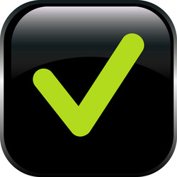 Similar image 1001421