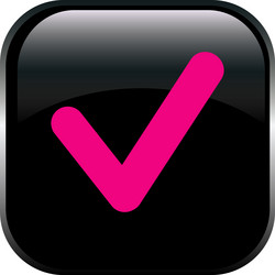 Similar image 1001422