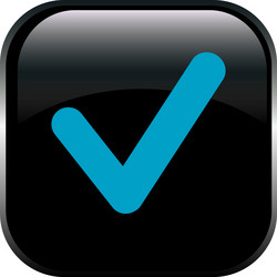 Similar image 1001424