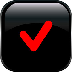 Similar image 1001425