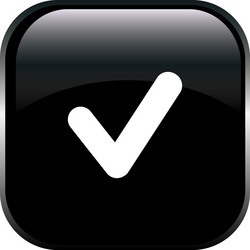 Similar image 1001426