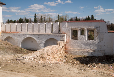 Similar image 1001434