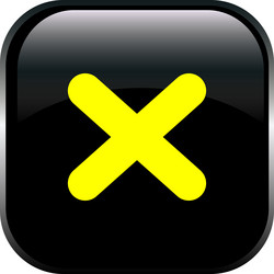 Similar image 1001435