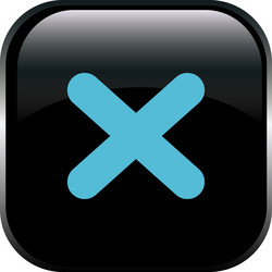 Similar image 1001436