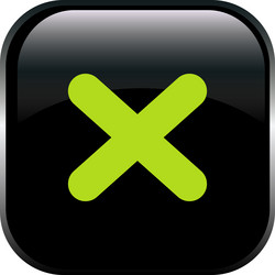 Similar image 1001437