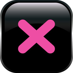 Similar image 1001439