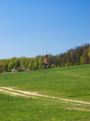 Similar image 1001466