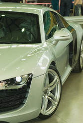 Similar image 1001473