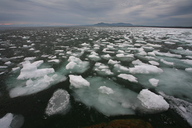 Similar image 1001481