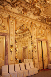 Similar image 1001484