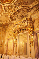 Similar image 1001485