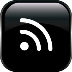 Similar image 1001487