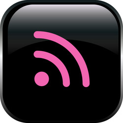 Similar image 1001488