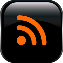 Similar image 1001489