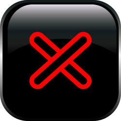 Similar image 1001491