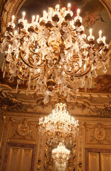 Similar image 1001494