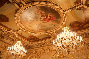 Similar image 1001498