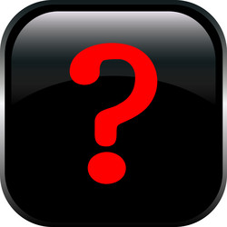 Similar image 1001501