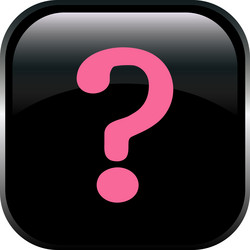 Similar image 1001503